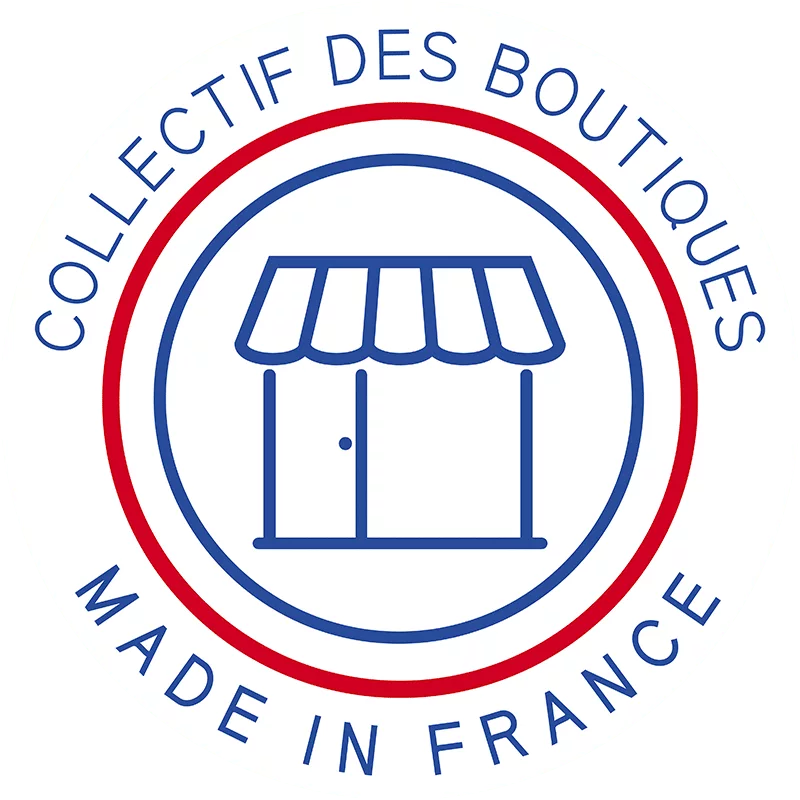 Collectifmif Logo Bd